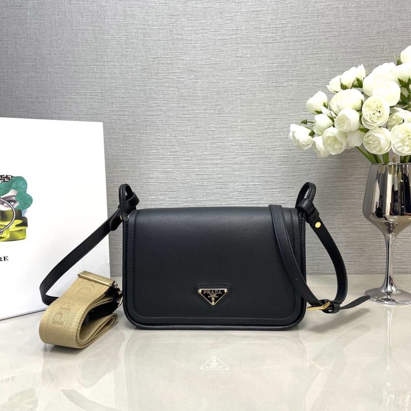 Pra*a satchel bags